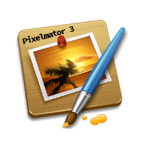 Pixel 3 Download To Mac