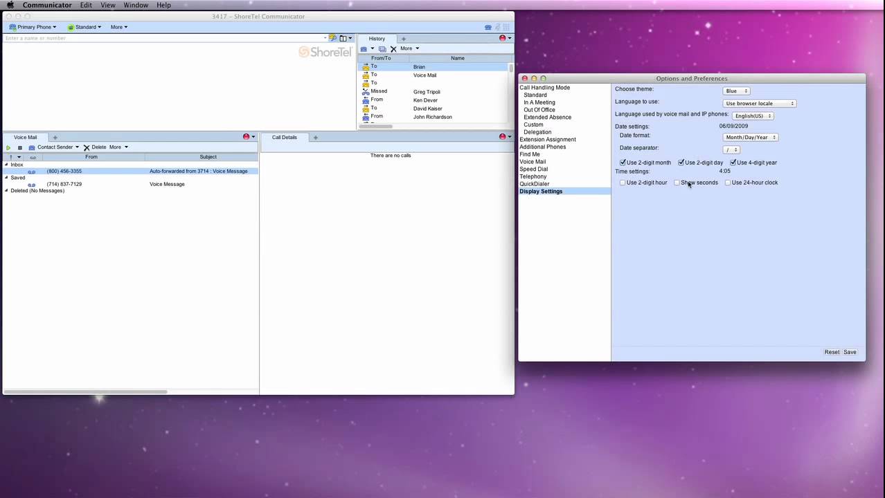 Shoretel Communicator Mac Client Download